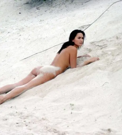 Image 483724 from Lucy Clarkson