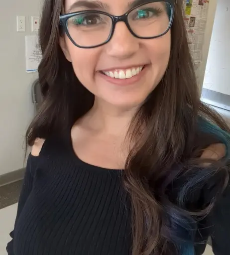 Image 4837239 from Trisha Hershberger