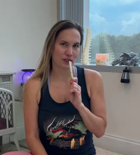 Image 4837940 from Mondragon Chiropractic / Brenda Mondragon