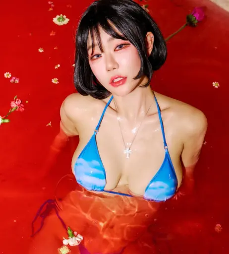 Image 4837963 from Berry -  빛베리