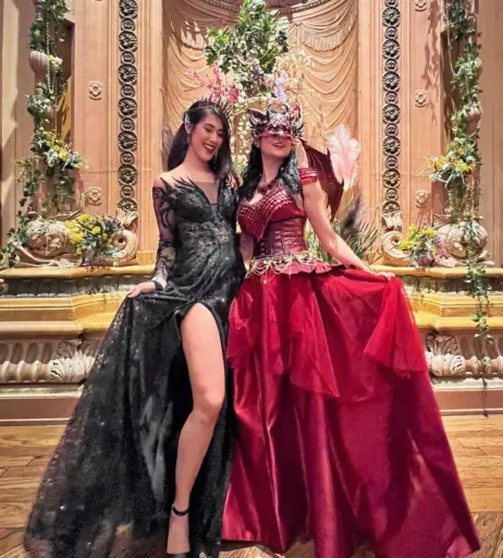 Image 4837909 from Brizzy Voices/Anna Brisbin