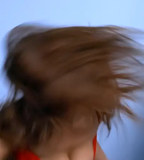 Image 4834830 from Rachel Levin / RclBeauty101