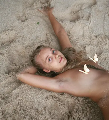 Image 483473 from blondeluna