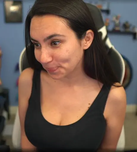 Image 4834668 from Trisha Hershberger