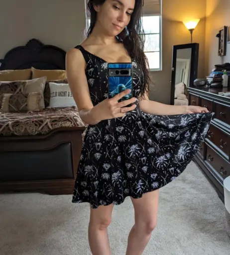 Image 4834606 from Trisha Hershberger