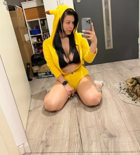 Image 483417 from Mandy1099