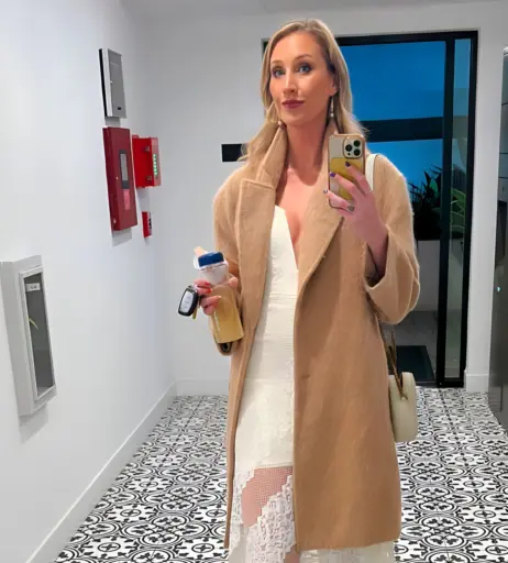 Image 4834169 from Maude Garrett