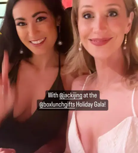 Image 4834093 from Maude Garrett
