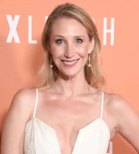 Image 4834058 from Maude Garrett