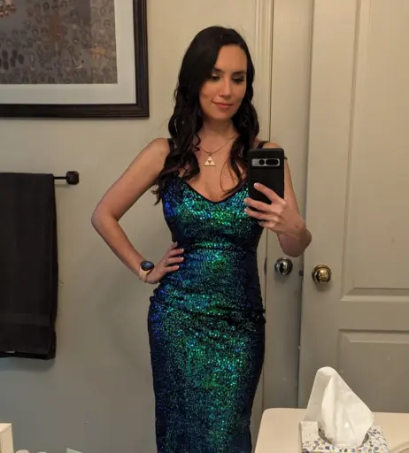 Image 4834075 from Trisha Hershberger