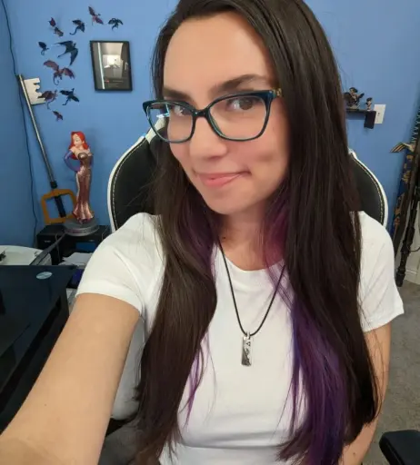 Image 4834340 from Trisha Hershberger