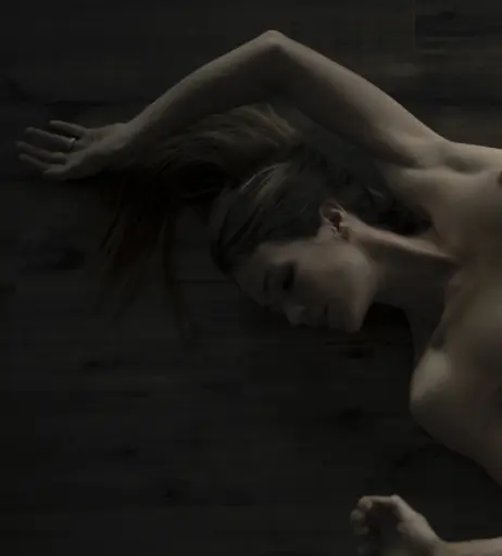 Image 483434 from Stephanie Worth