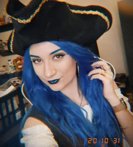 Image 4834223 from Brizzy Voices/Anna Brisbin