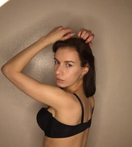 Image 483495 from Tina.asphodel