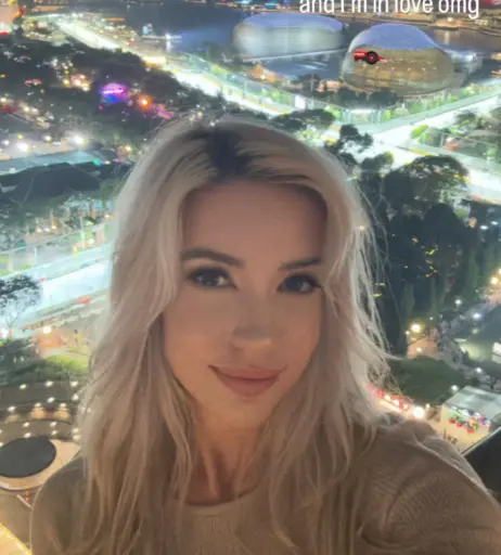 Image 4831888 from Alanah Pearce - charalanahzard