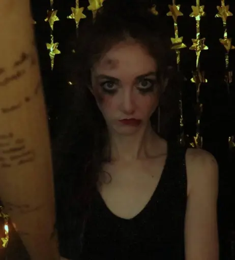 Image 4831886 from Visualsounds