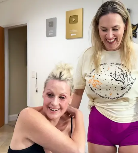 Image 4831849 from Mondragon Chiropractic / Brenda Mondragon