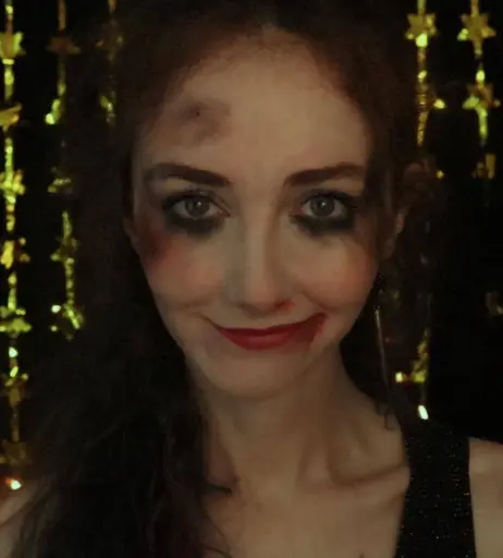 Image 4831813 from Visualsounds