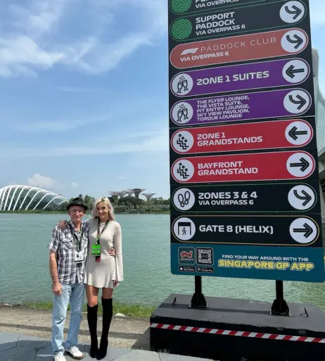 Image 4831817 from Alanah Pearce - charalanahzard