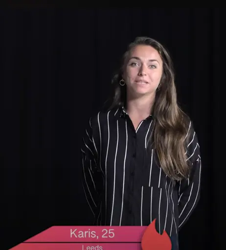 Image 4831832 from Sidemen to Onlyfans