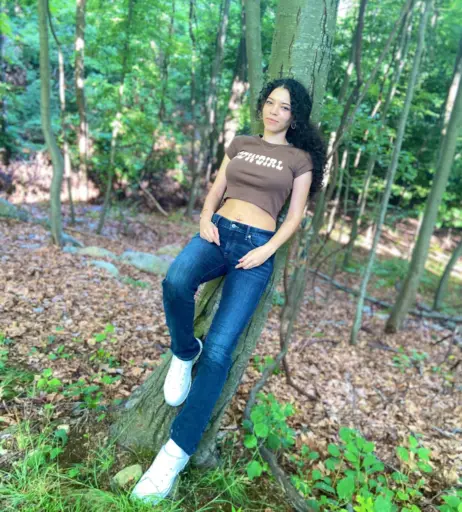 Image 4831595 from Brittany Venti