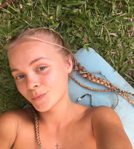 Image 483151 from blondeluna