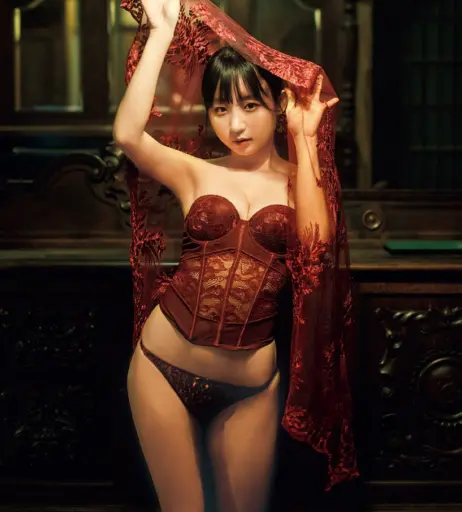 Image 4831509 from Eunji Pyoapple