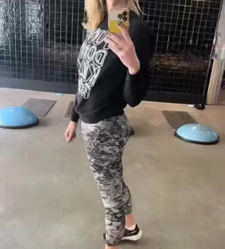 Image 4831402 from Maude Garrett