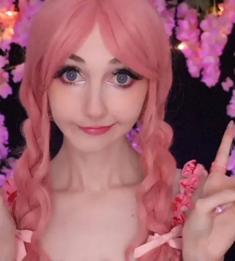 Image 4831437 from Visualsounds