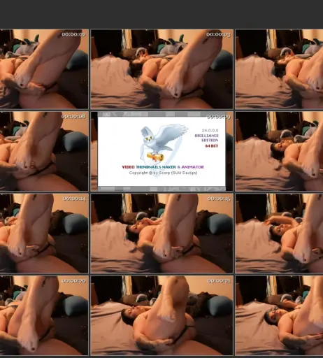 Image 483176 from MieZi.ChibiChan