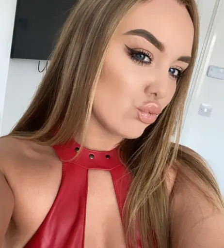 Image 483171 from LexiRae