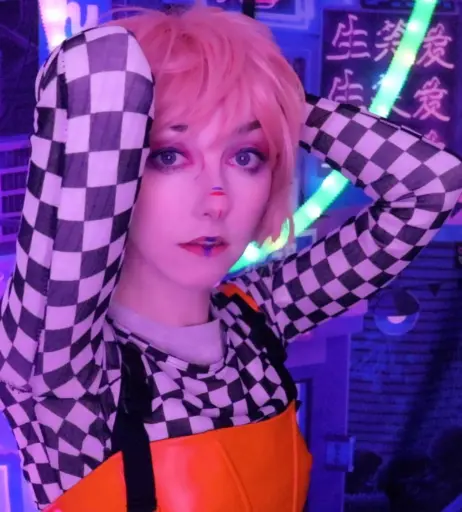 Image 4831709 from Visualsounds