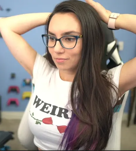 Image 4831701 from Trisha Hershberger