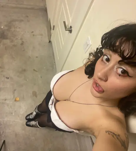 Image 4831737 from Rocki / Oatmilkmommy