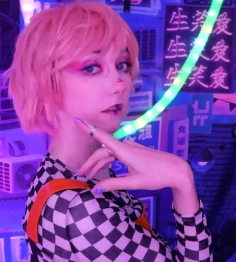 Image 4831684 from Visualsounds