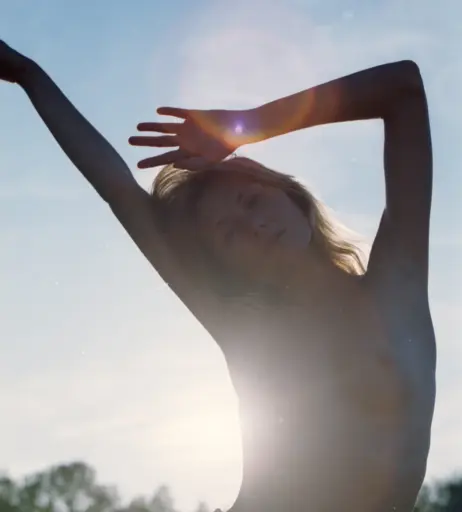 Image 483165 from Kate_true_love