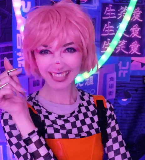 Image 4831641 from Visualsounds