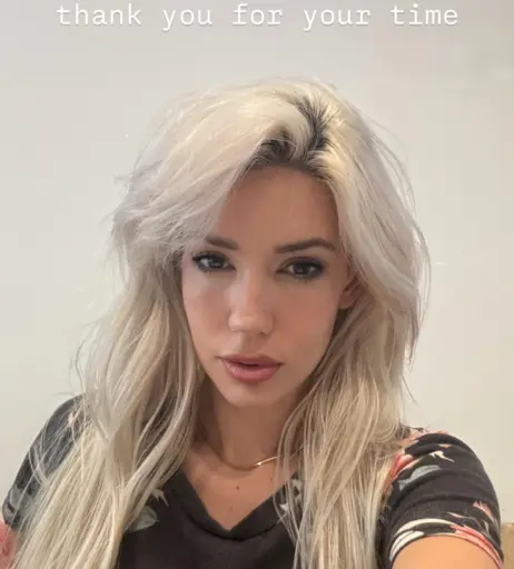 Image 4831625 from Alanah Pearce - charalanahzard