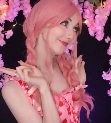 Image 4831110 from Visualsounds