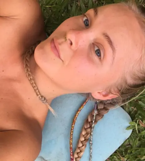 Image 483108 from blondeluna