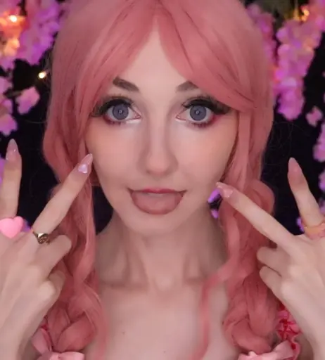 Image 4831058 from Visualsounds