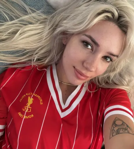 Image 4831067 from Alanah Pearce - charalanahzard