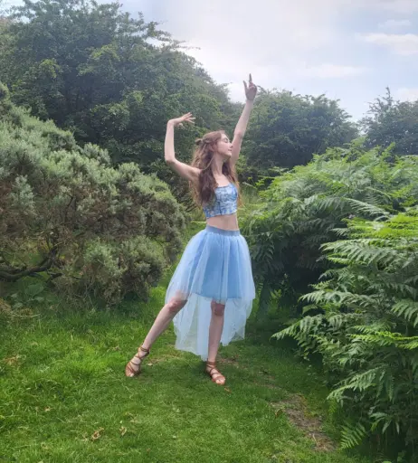 Image 4831036 from Visualsounds