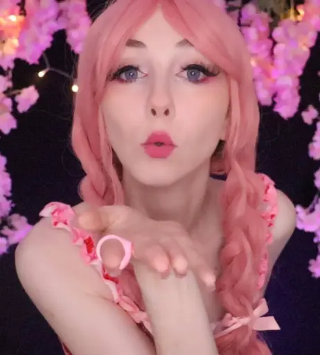 Image 4831396 from Visualsounds