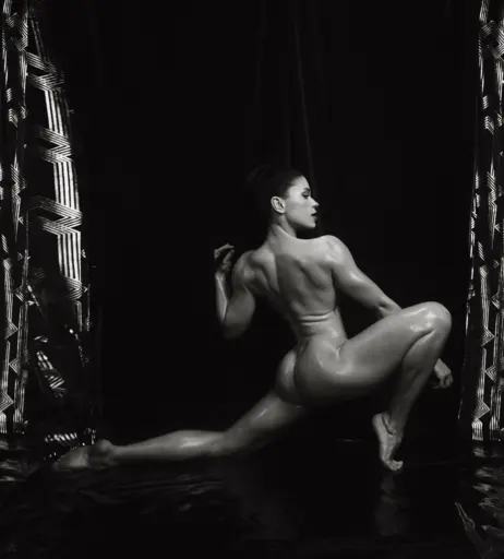 Image 483139 from Lucieoude