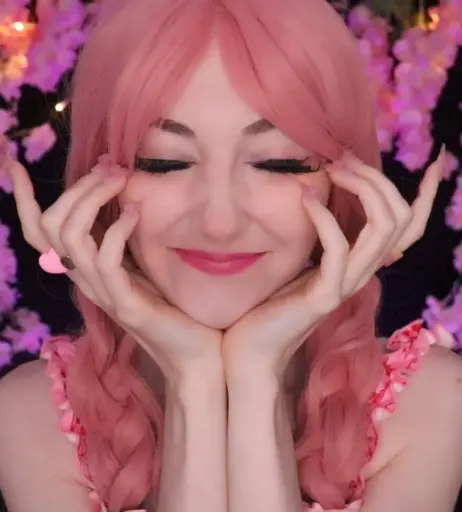 Image 4831385 from Visualsounds