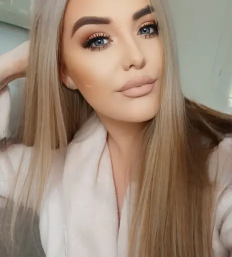 Image 483135 from LexiRae