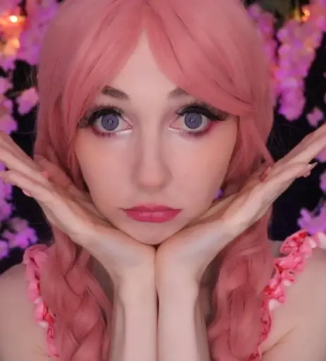 Image 4831376 from Visualsounds