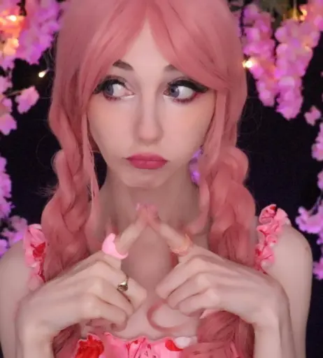 Image 4831301 from Visualsounds