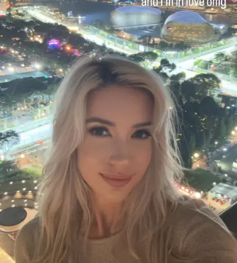 Image 4831943 from Alanah Pearce - charalanahzard